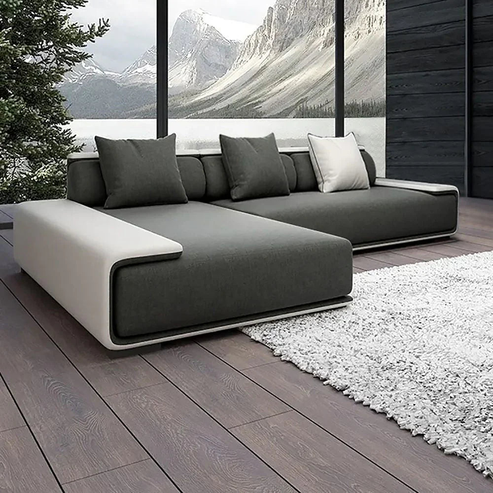 Sofas