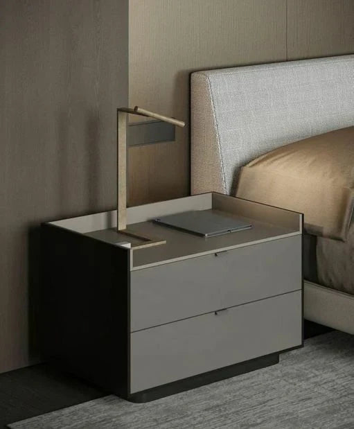 Side Tables