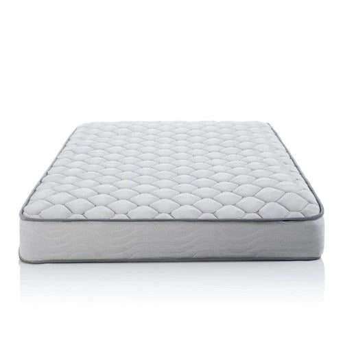 Mattress
