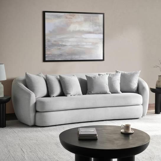 Dunmore Sofa