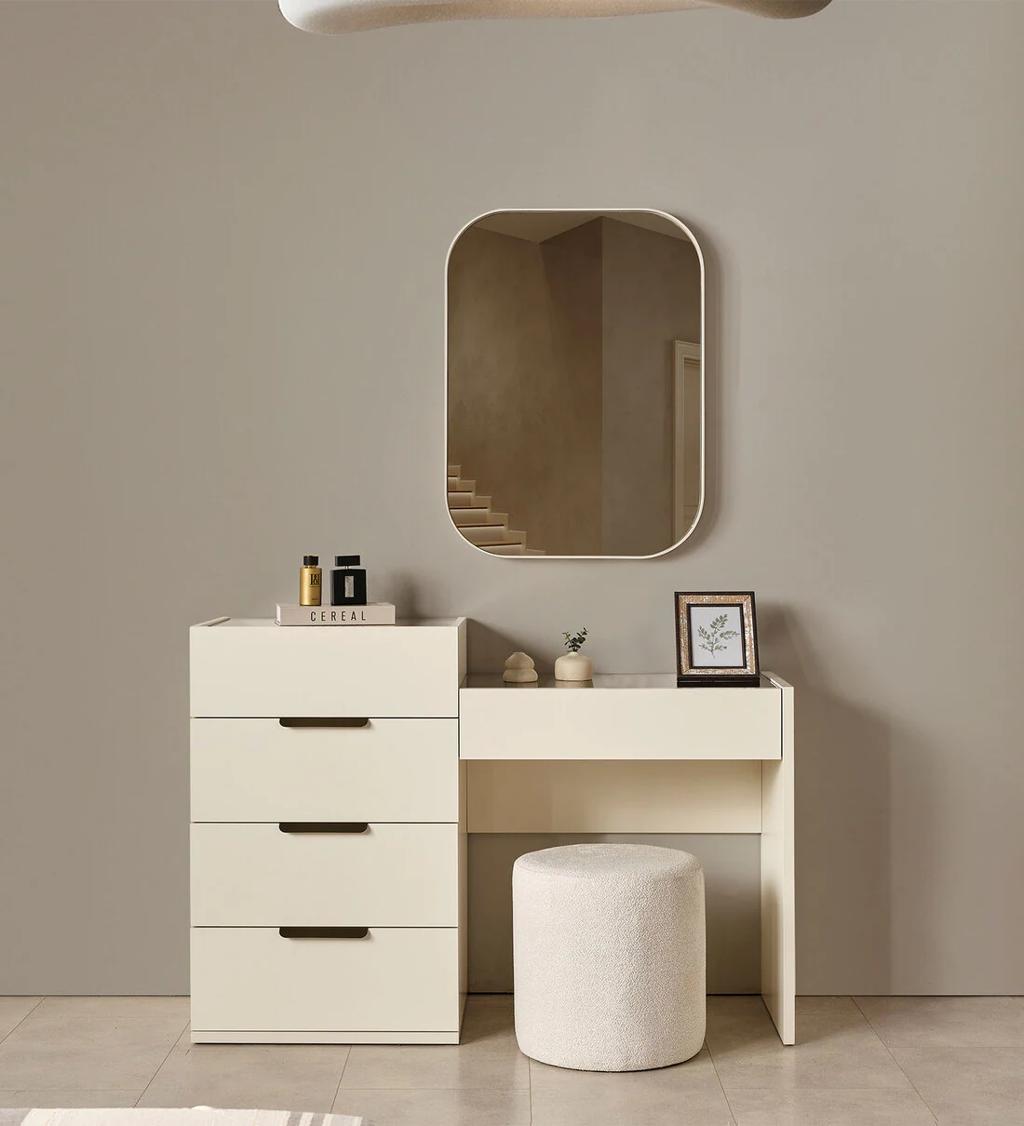 Willowmere Dressing Table