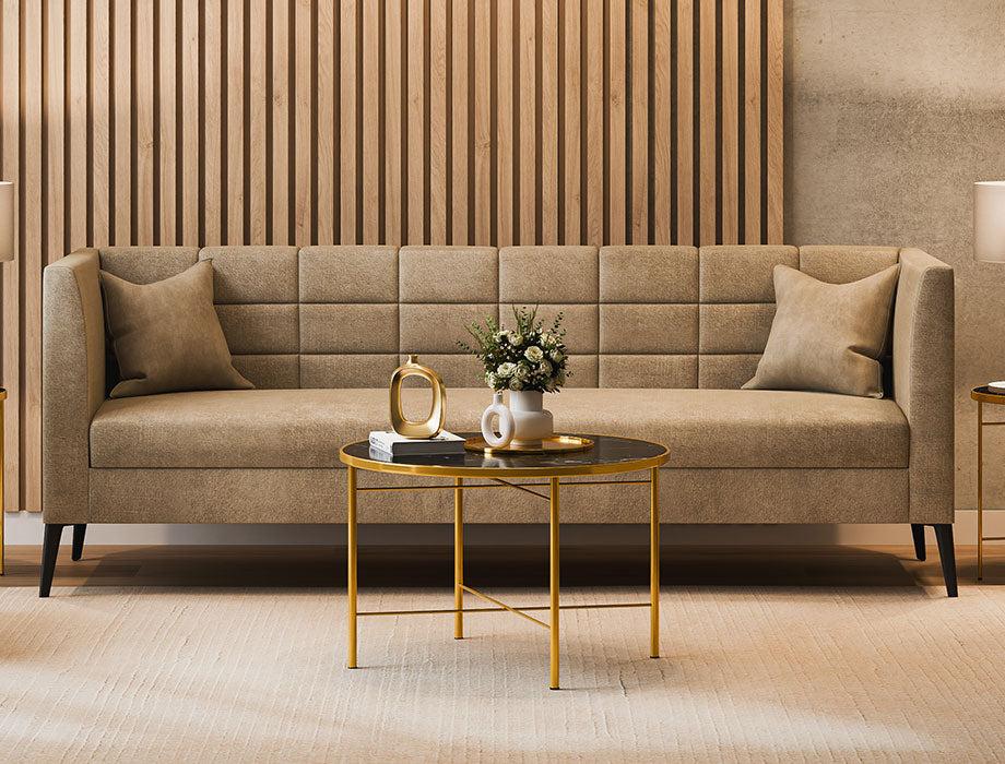 Westbury Sofa
