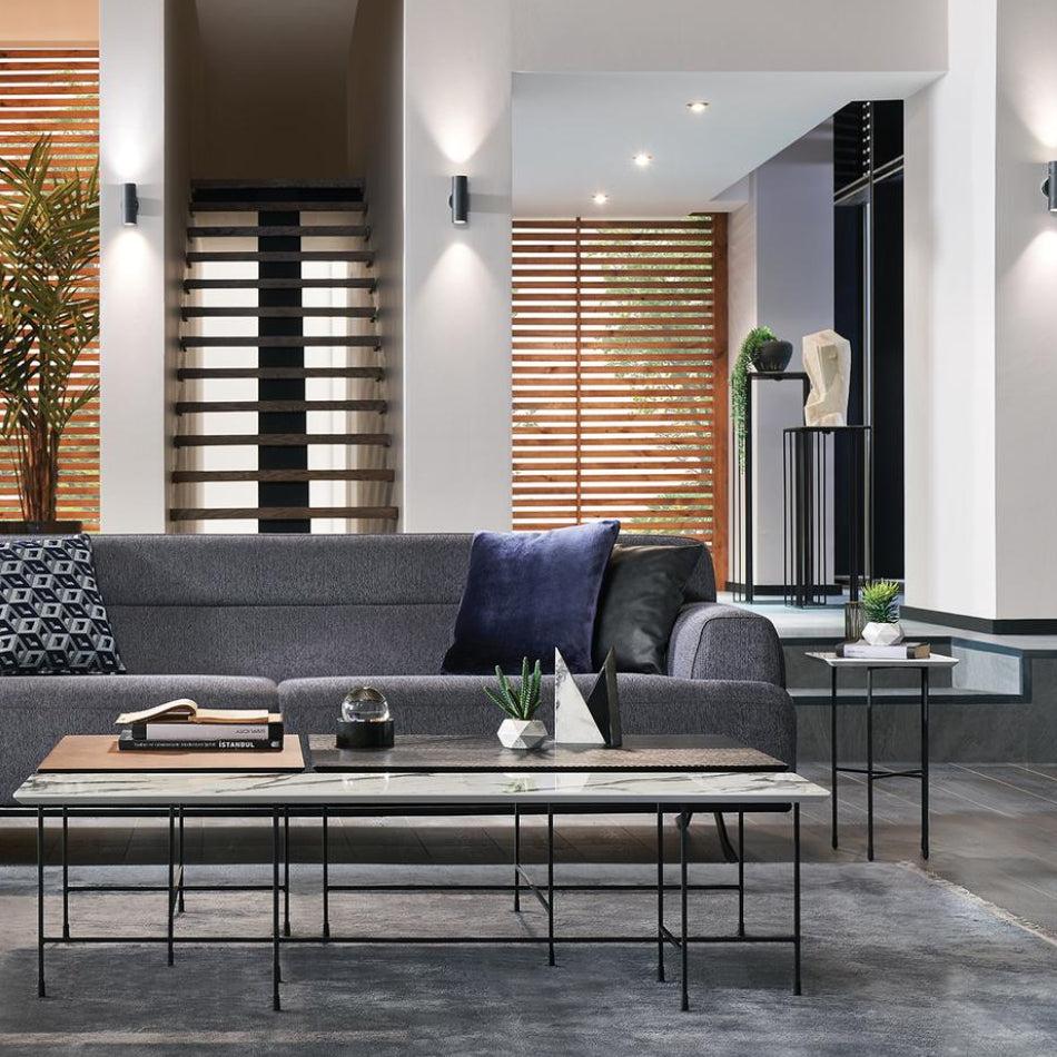 Elmsfield Sofa