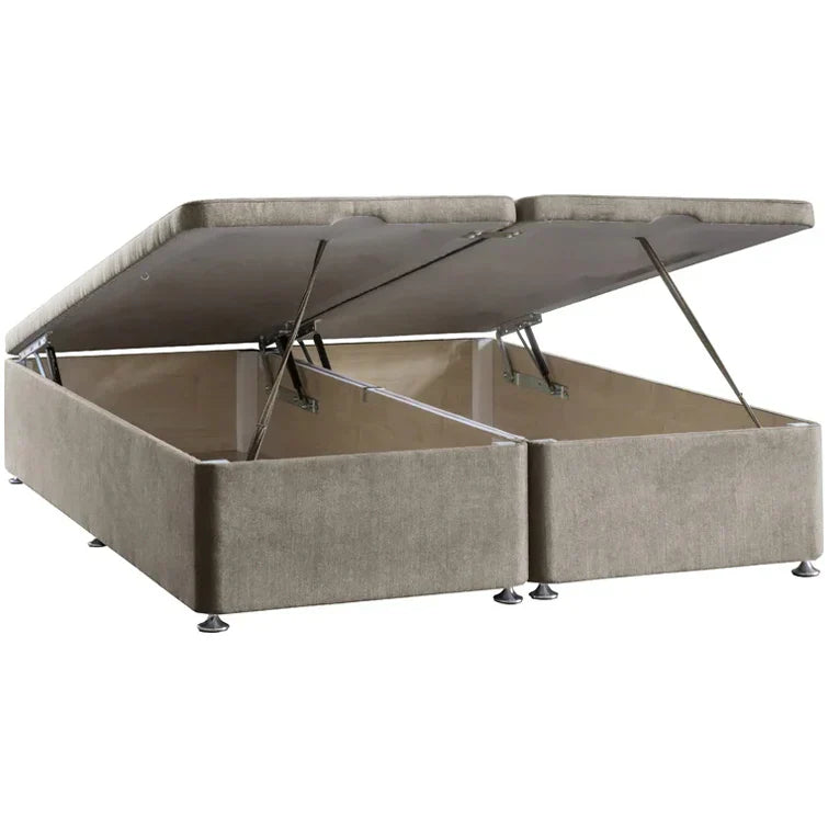 Divan Ottoman Bed
