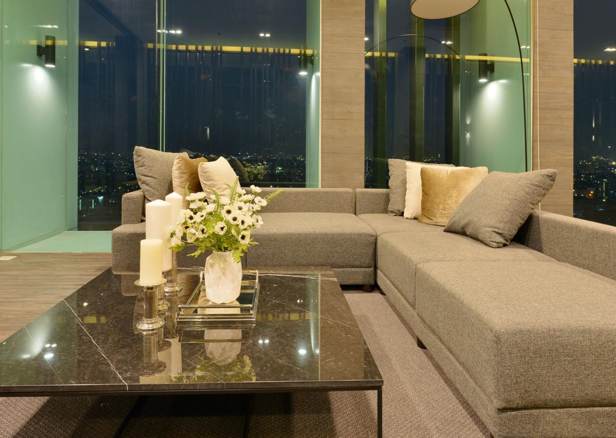 Northfield Sofa