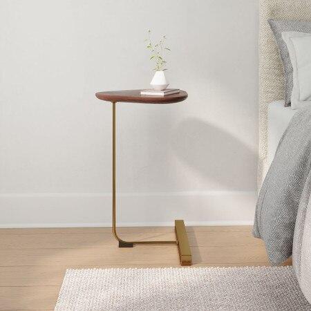 Crestleigh Side Table