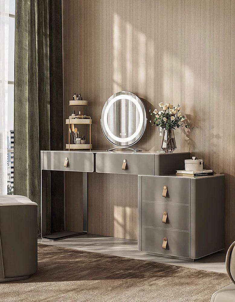 Everly Dressing Table