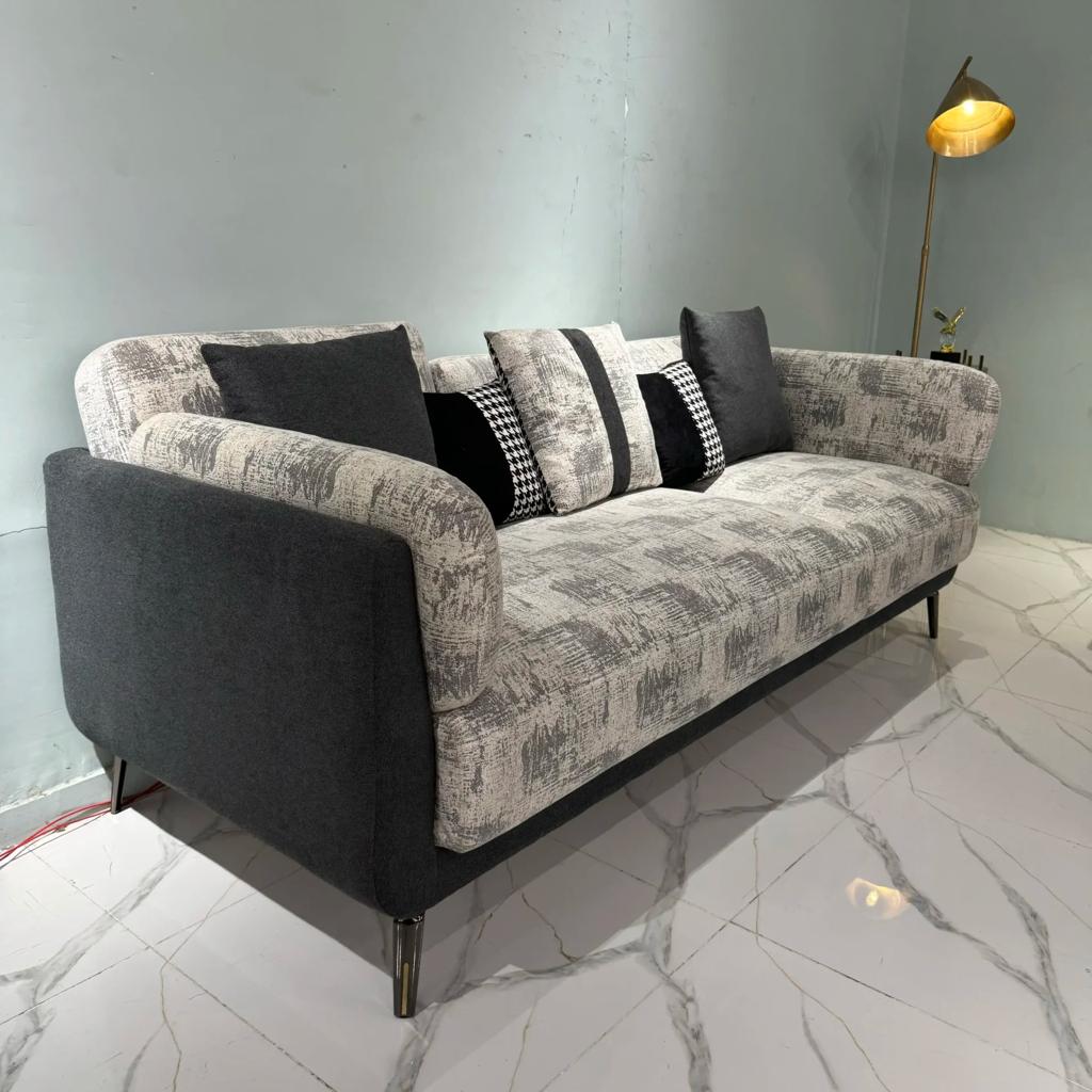 Halsworth Sofa