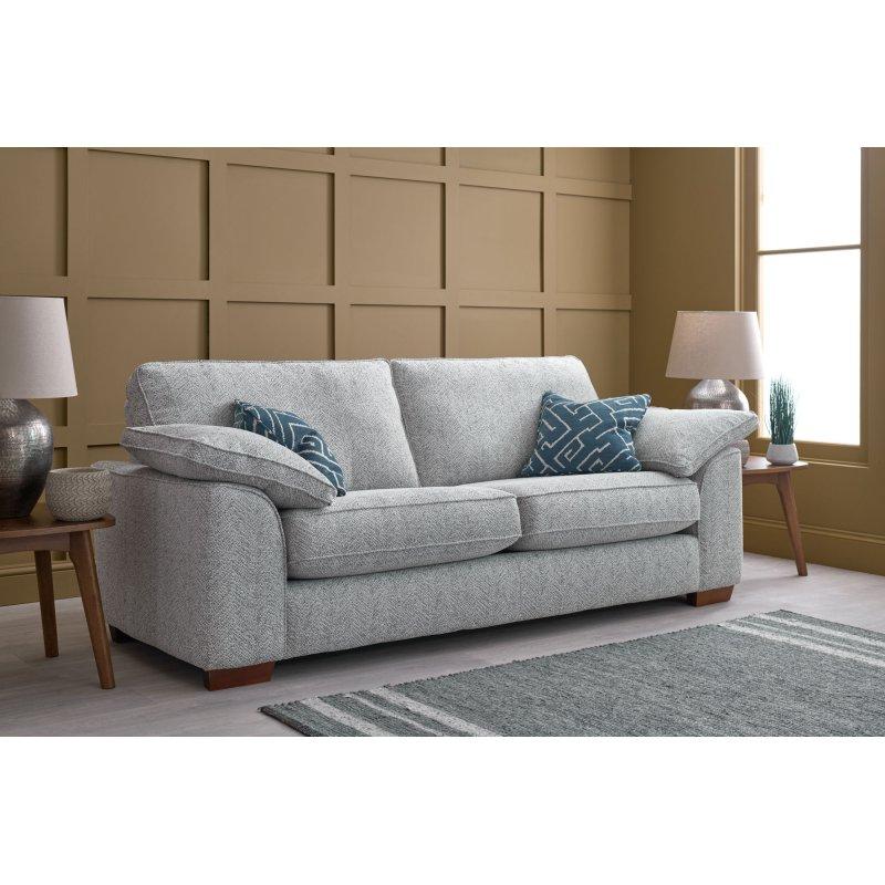 Dorrington Sofa