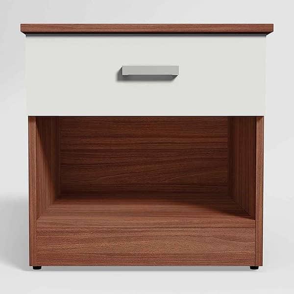 Foxmoor Side Table
