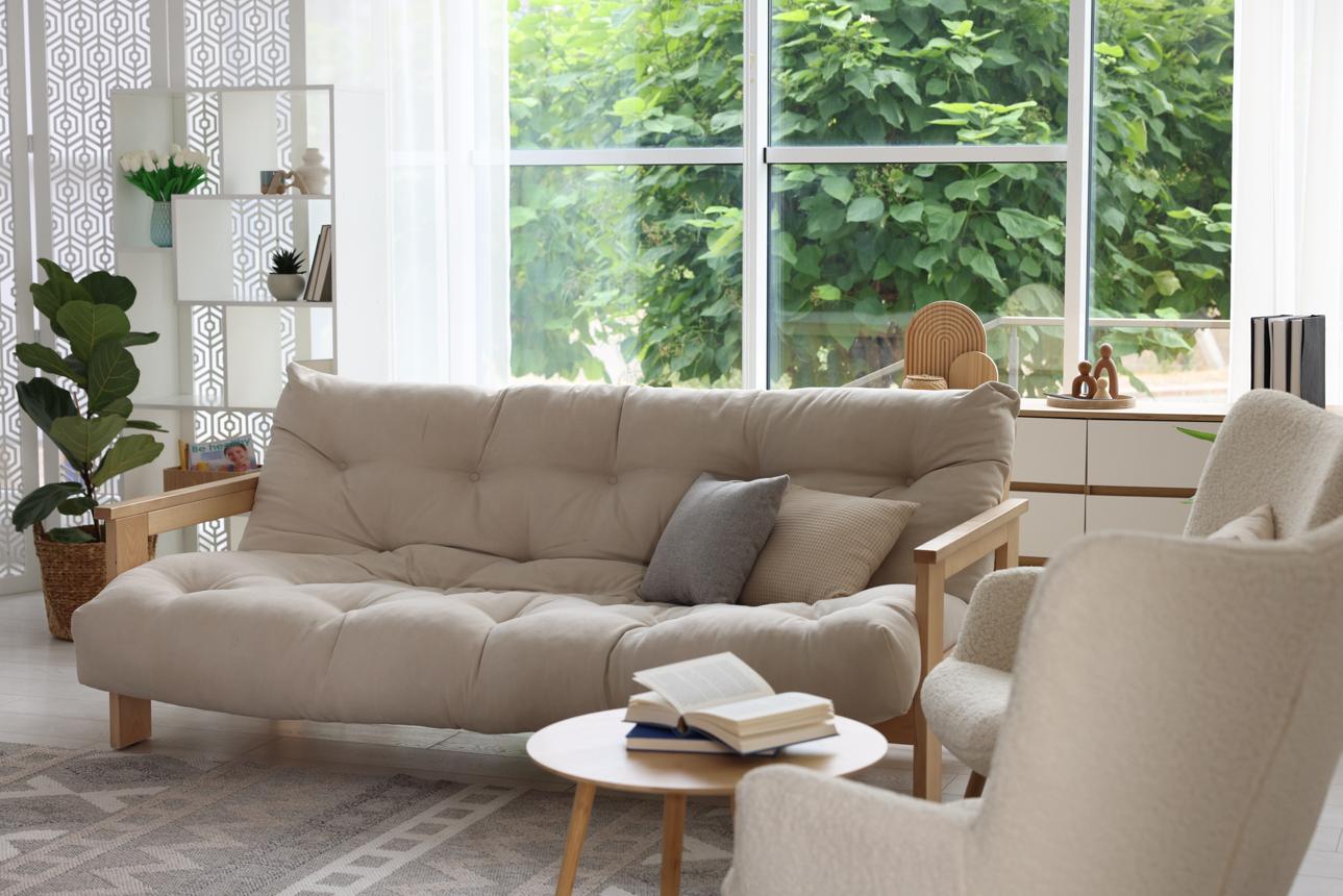 Foxbourne Sofa