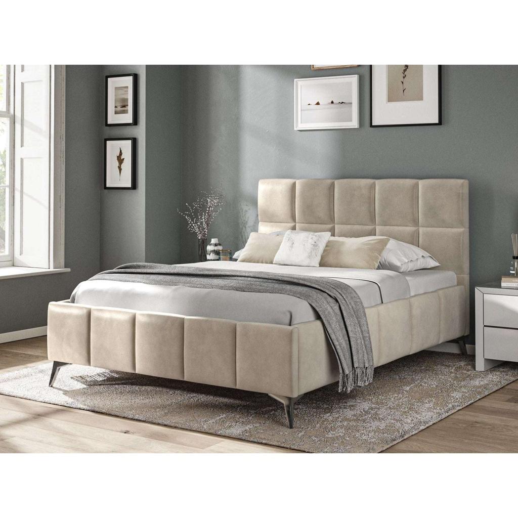 Florida Bed Frame