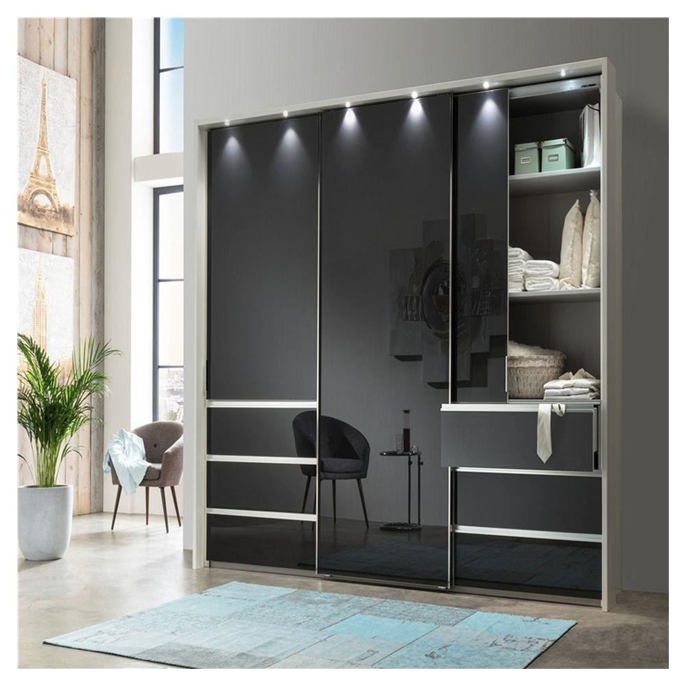 Blackmoor Wardrobe
