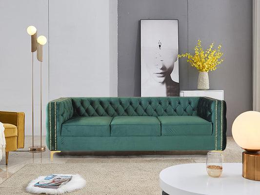 Cheltenham Sofa
