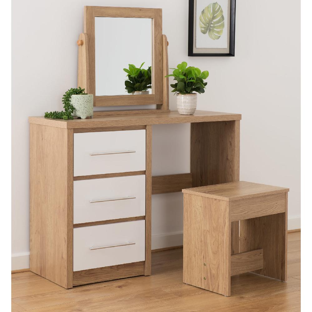 Bramley Dressing Table