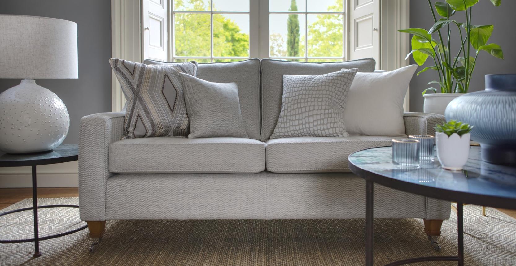 Dorrington Sofa
