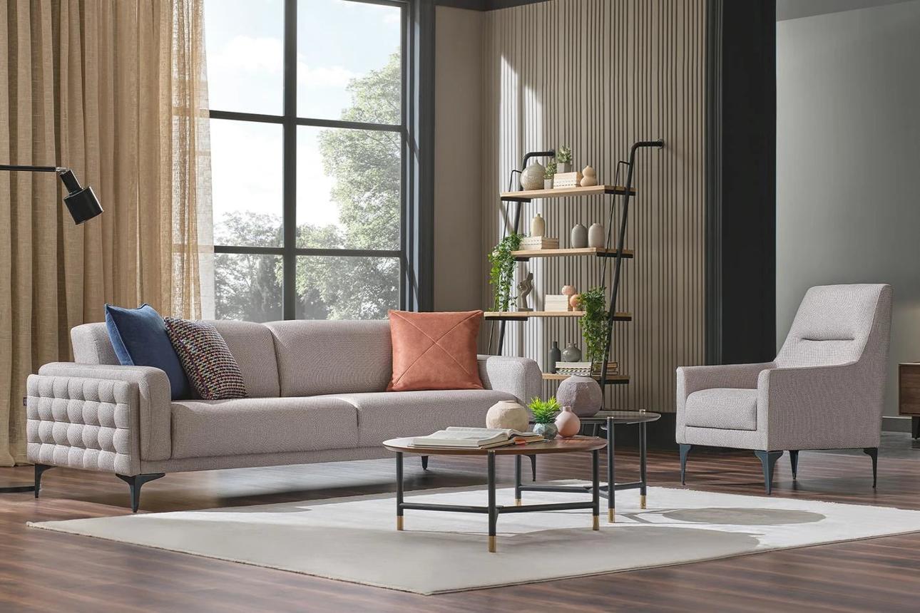 Kenilworth Sofa