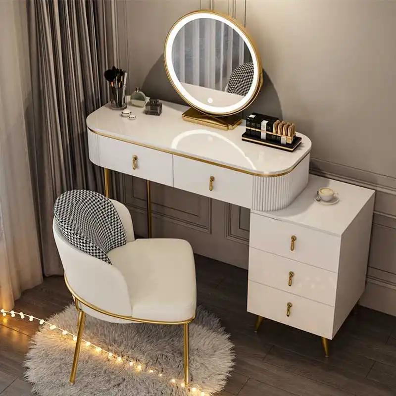 Arabella Dressing Table