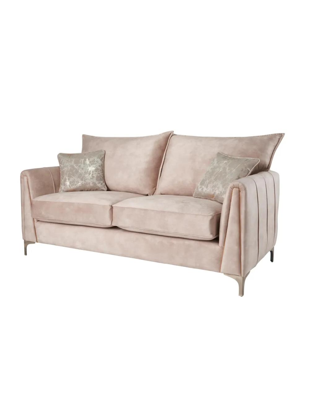 Pembridge Sofa