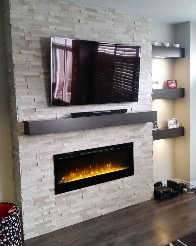 Stonegate Media Wall