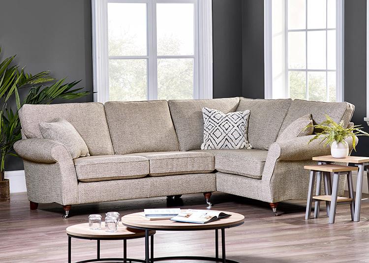 Ashford Sofa