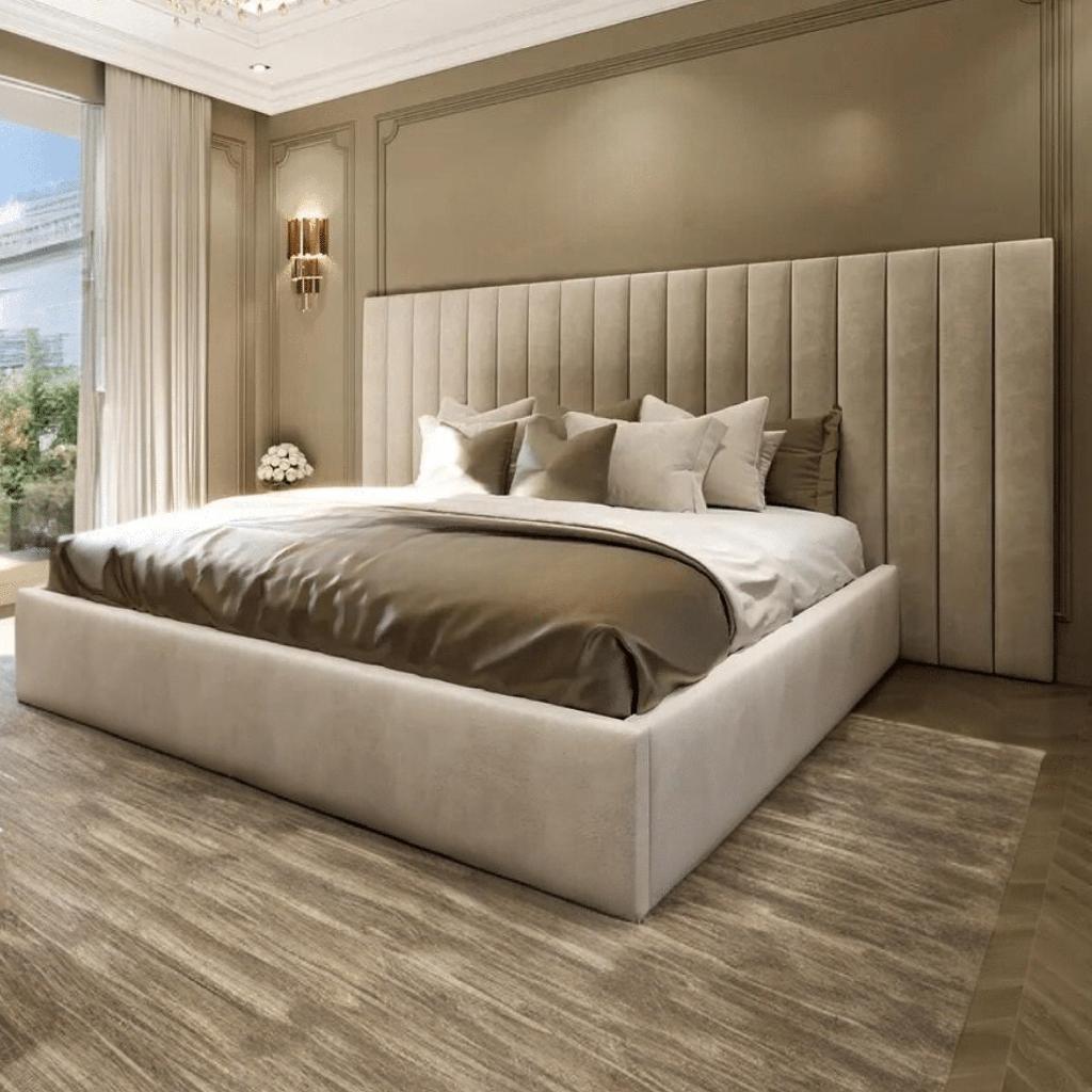 Elite Bed