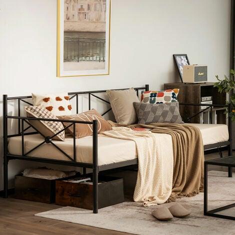 Day Bed
