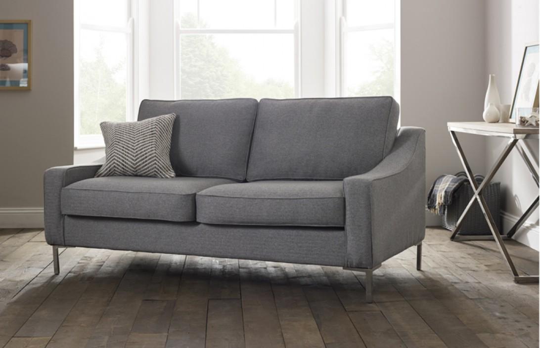 Elmsworth sofa