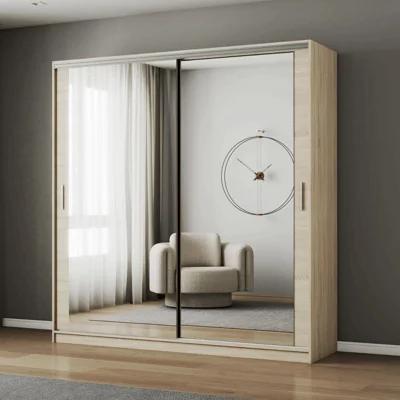 Dunfield Wardrobe