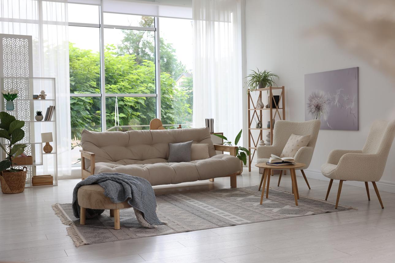 Stratford Sofa