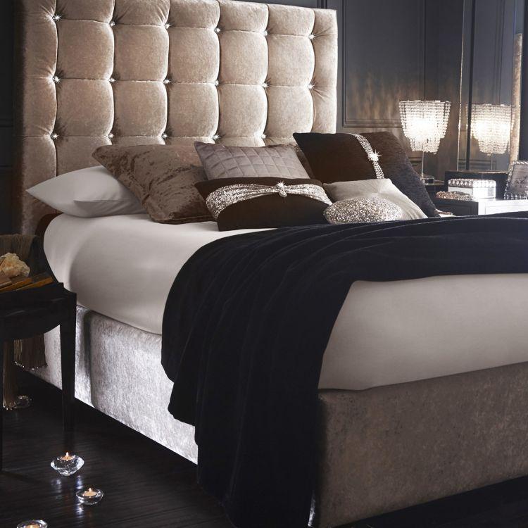 Countess Bed