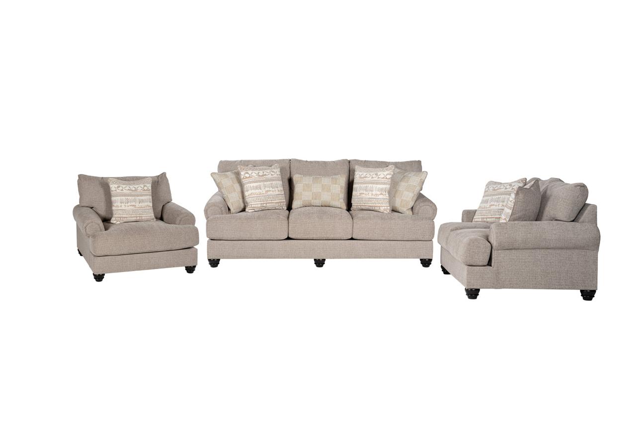 Marlowe Sofa
