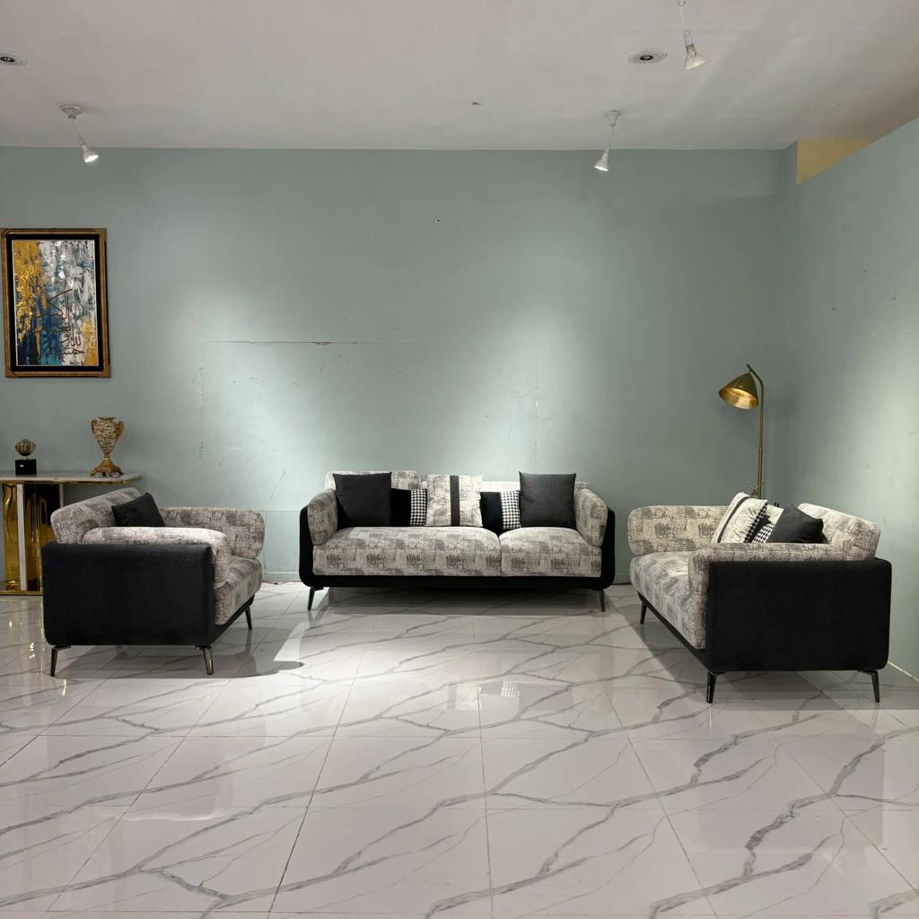 Halsworth Sofa