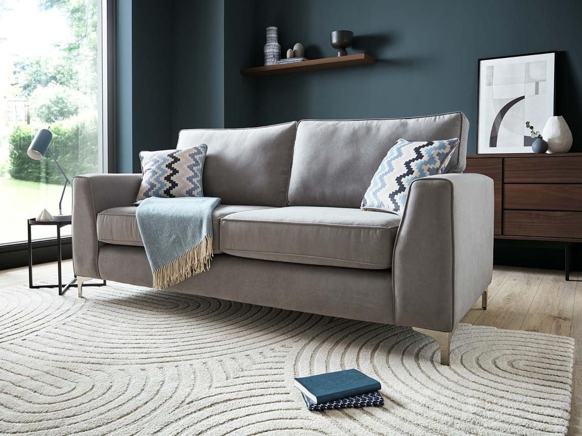 Elmsworth sofa