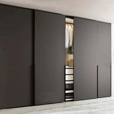 Blackwater Wardrobe
