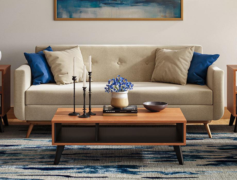 Windermere Sofa