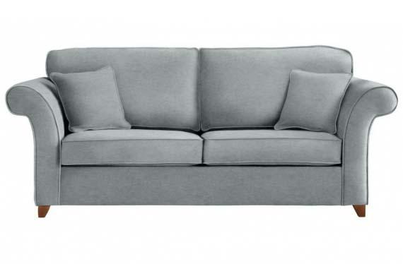 Dunbridge Sofa