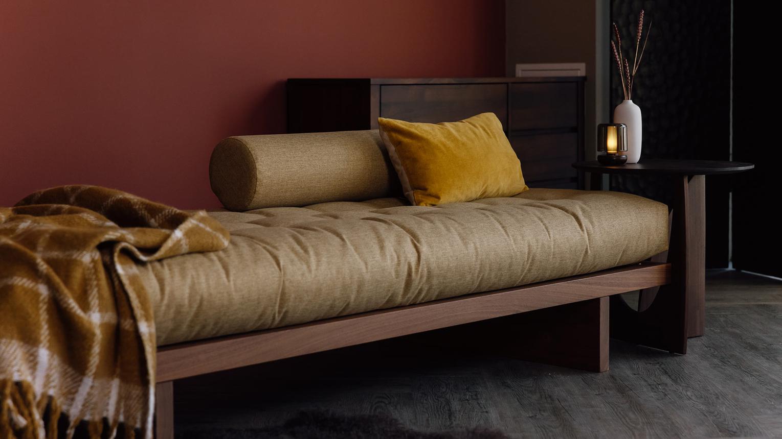 Day Bed