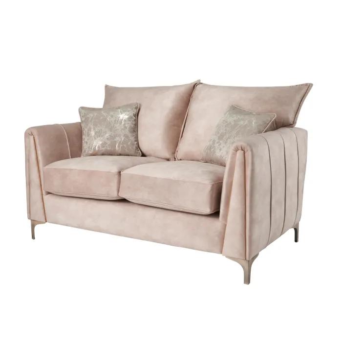 Pembridge Sofa