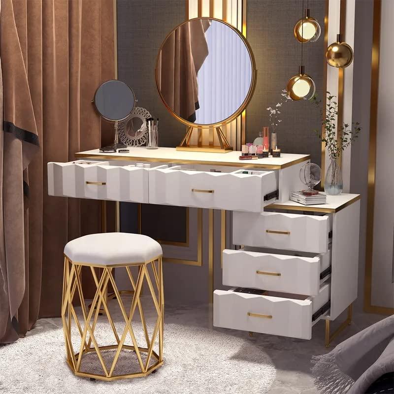 Cecily Dressing Table