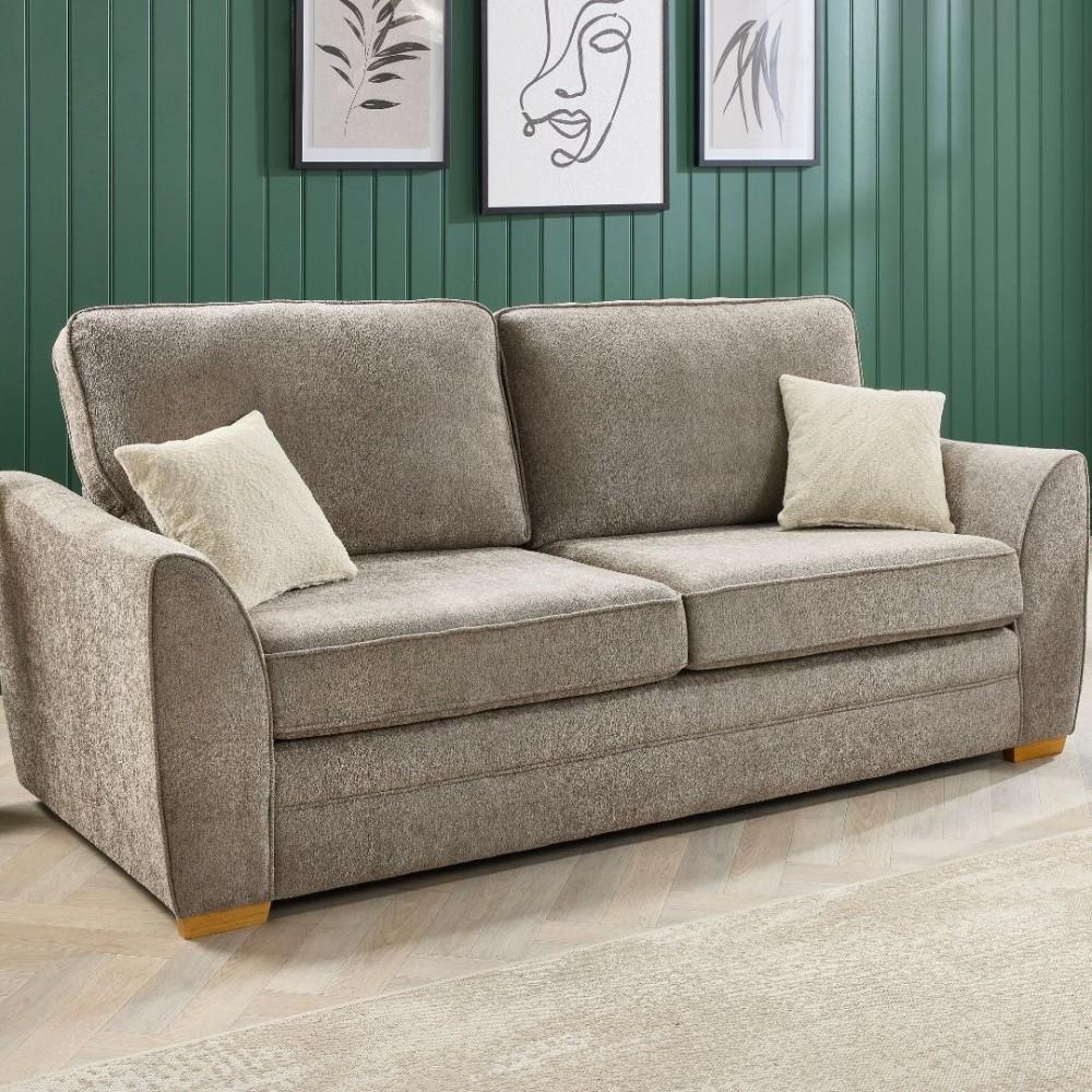 Ashmore Sofa