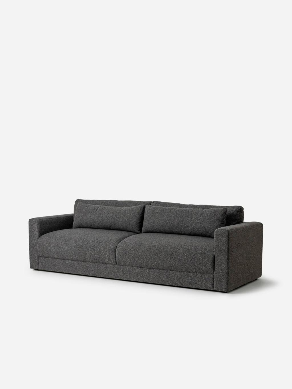 Harlow Sofa