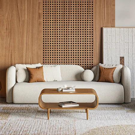 Aldgate Sofa